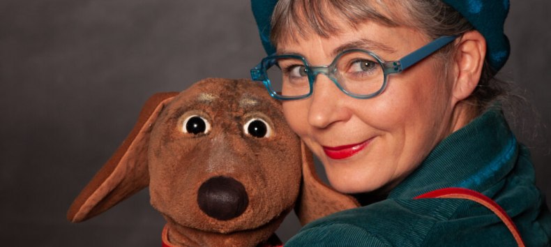 &copy; allerhand-Theater