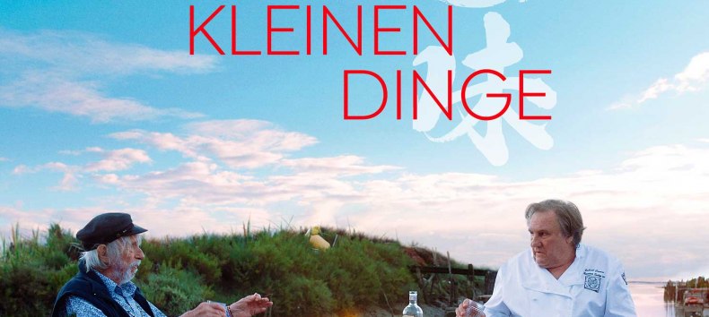 © https://kinomachen.de/index.php?seite=filmdetail&fid=1765&gr=18d © https://kinomachen.de/index.php?seite=filmdetail&fid=1765&gr=18d