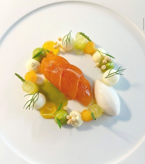 © SEETELHOTELS © SEETELHOTELS