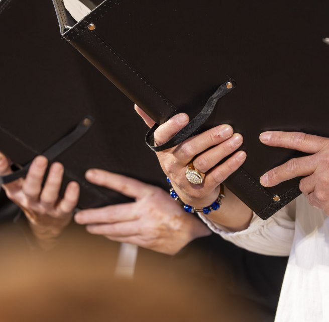 &copy; Geert Maciejewski