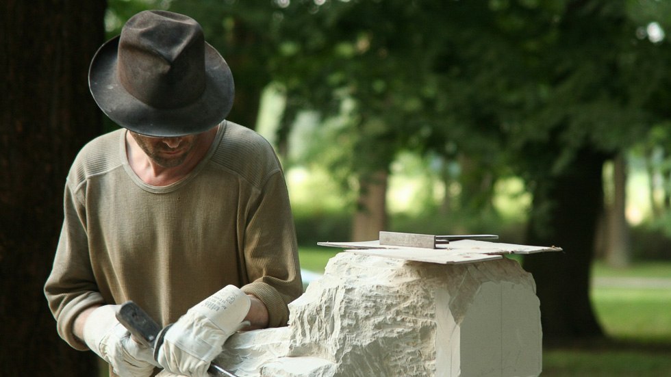 &copy; Thomas Lehnigk