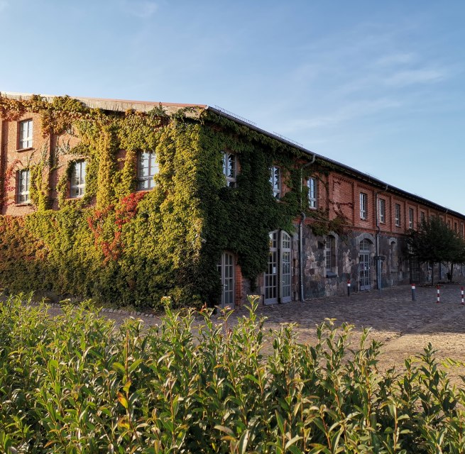 © Ute Hager © Ute Hager