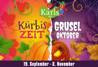 © Karls Markt OHG