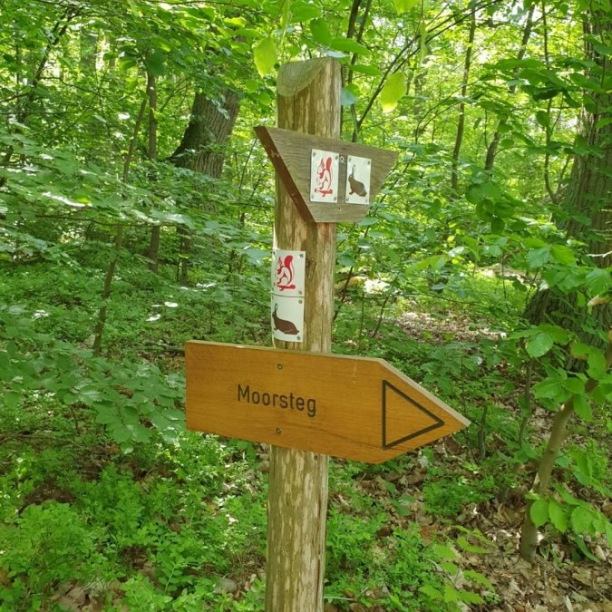 Wienpietsch, © Waren (Müritz)-Information Wienpietsch, © Waren (Müritz)-Information