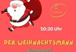 © LHS/Stadtbibliothek © LHS/Stadtbibliothek