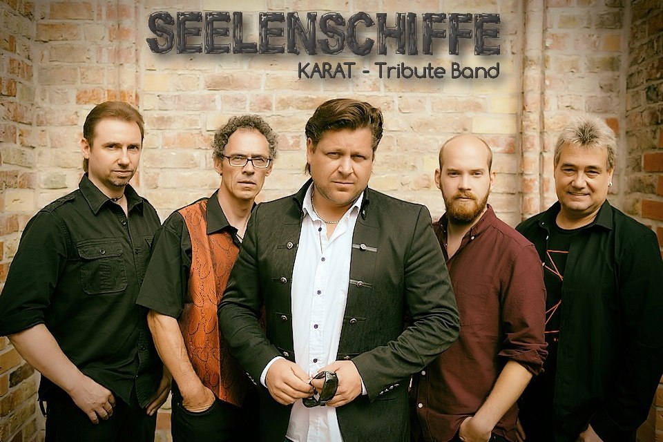 &copy; Seelenschiffe