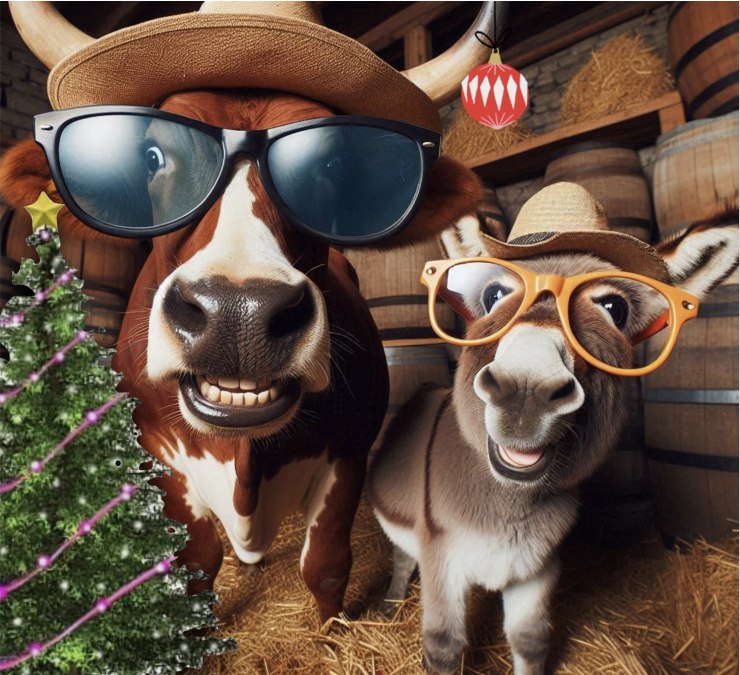 Stocznia teatralna/ KI, © Theaterwerft/ KI Stocznia teatralna/ KI, © Theaterwerft/ KI