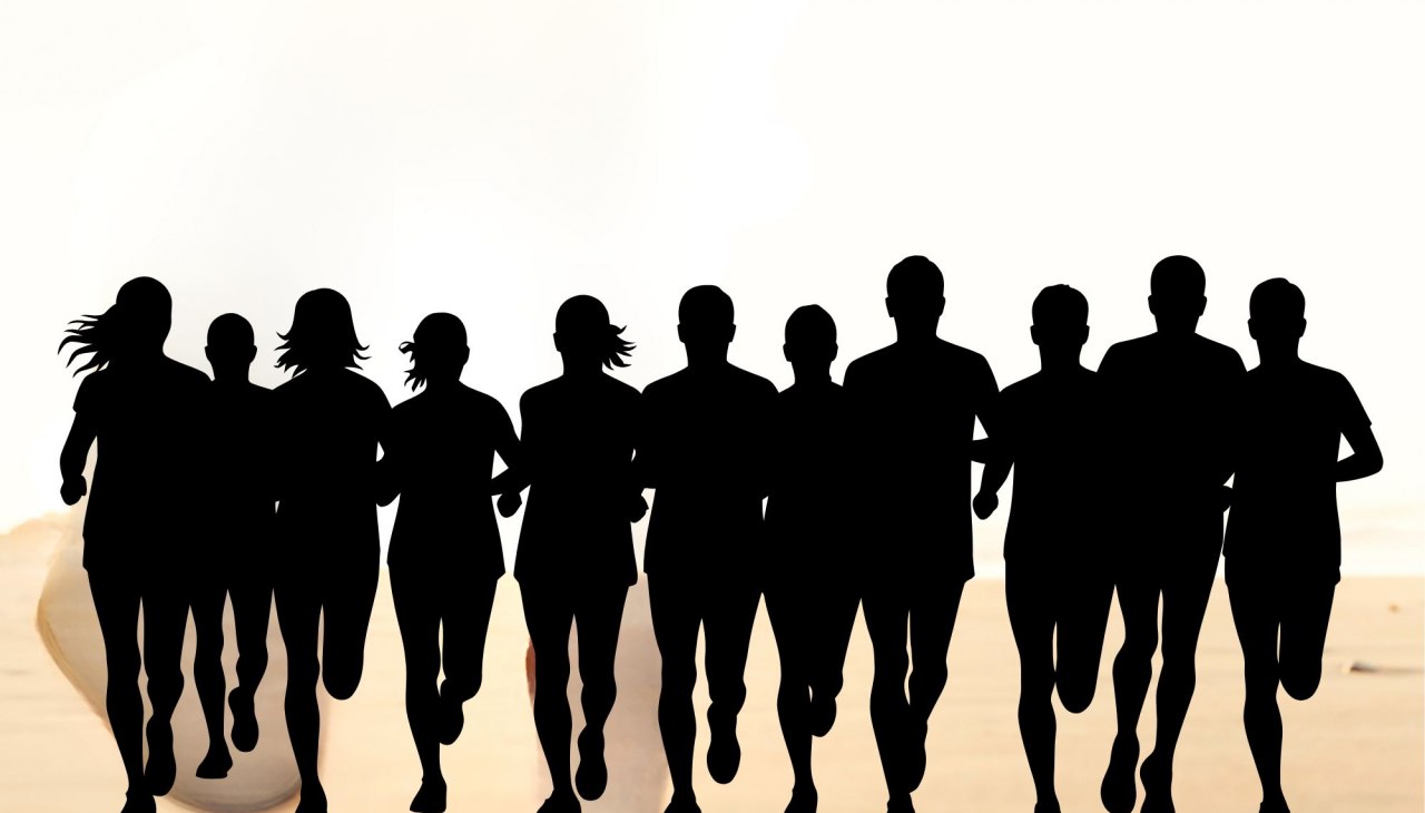 © Beach_Marathon.jpg © Beach_Marathon.jpg