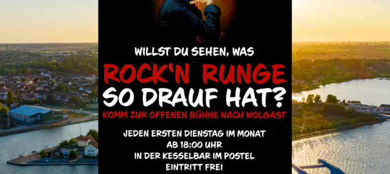 © 07 02 Offene Bühne.png © 07 02 Offene Bühne.png