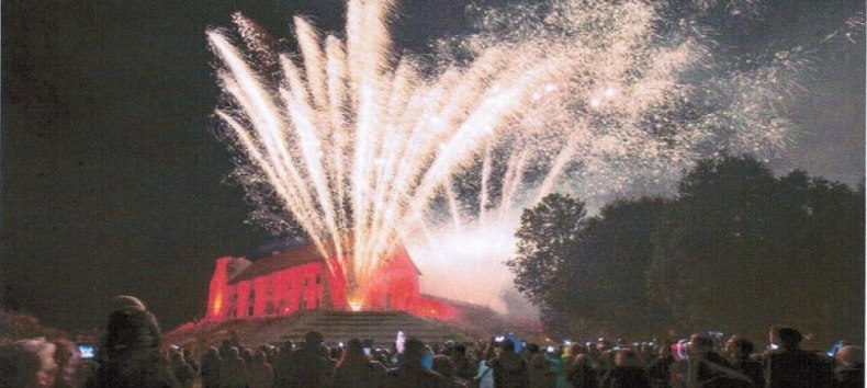 &copy; Foto: Harald Hirsch