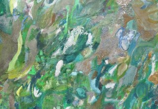 &copy; Britta Naumann-Knapp