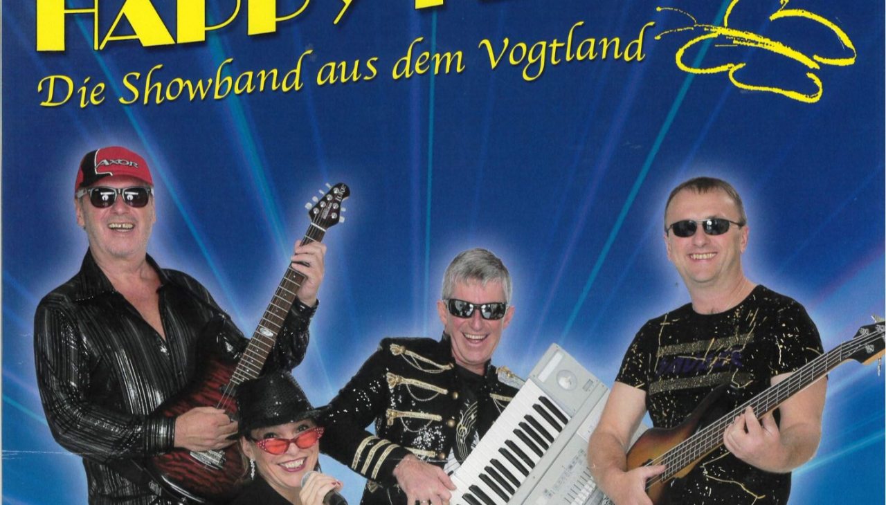 &copy; happy_feeling_Showband_Abendprogramm_2.jpg