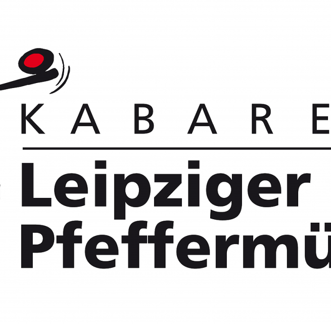 Cabaret Leipziger Pfeffermühle gGmbH, © Kabarett Leipziger Pfeffermühle gGmbH