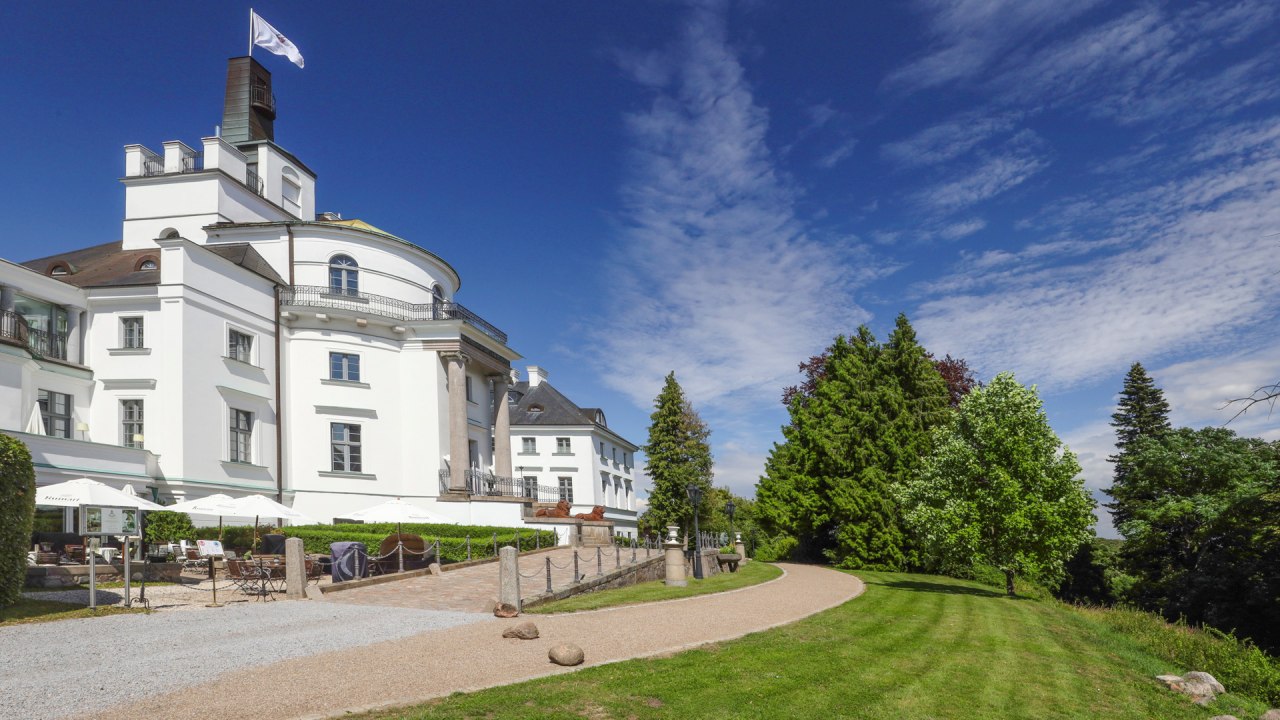 © TMV/Gohlke © TMV/Gohlke