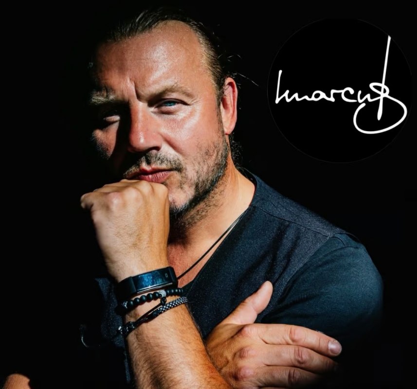 &copy; Gemeinde Ostseebad Glowe