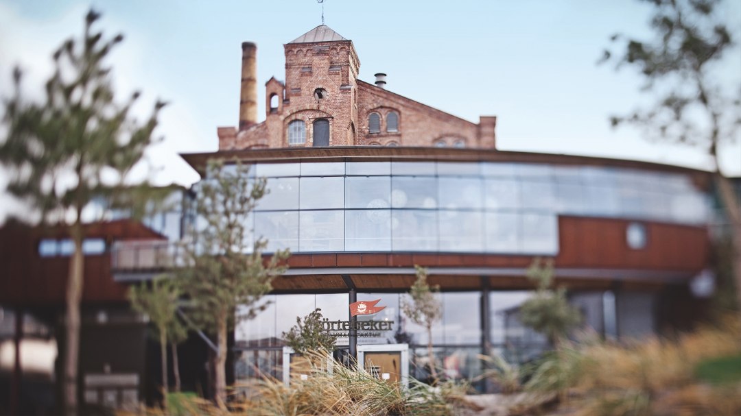 Braumanufaktur_1 (1), © Störtebeker Braumanufaktur