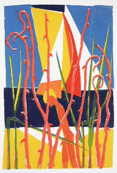 © W. Schröder
