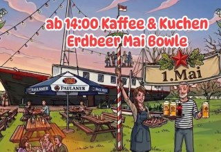 &copy; Elas Gasthaus in der "Stinne"