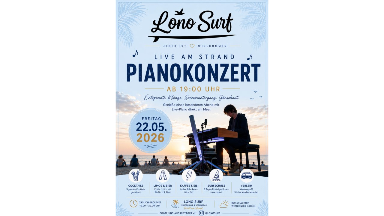 Poster // © Sophia Wolf Poster // © Sophia Wolf