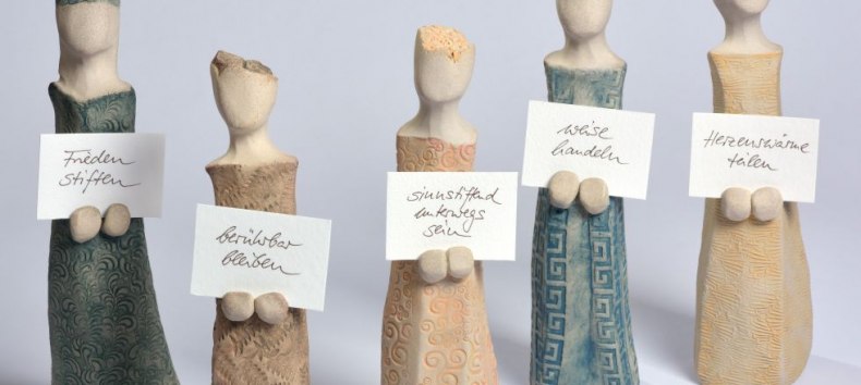 &copy; Andrea Sch&uuml;rgut