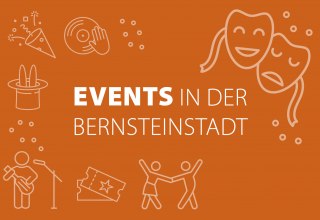 &copy; Stadt Ribnitz-Damgarten
