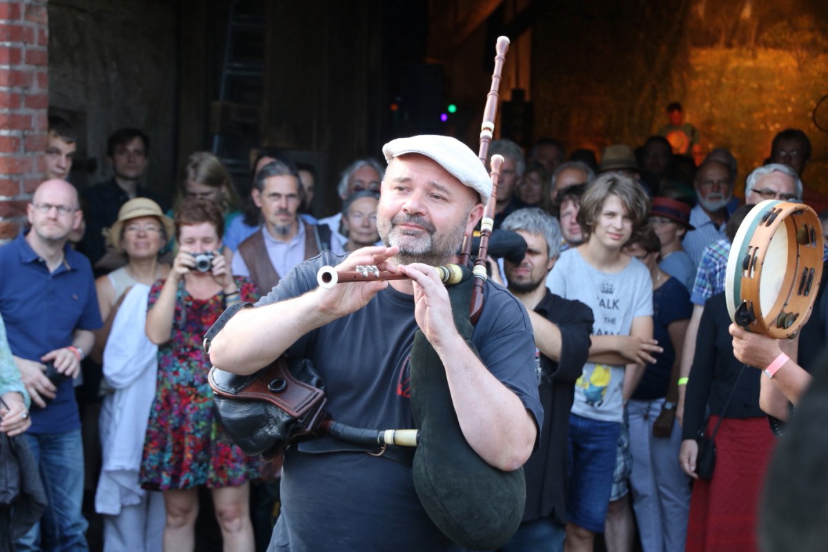 &copy; Fred-Ingo Pahl