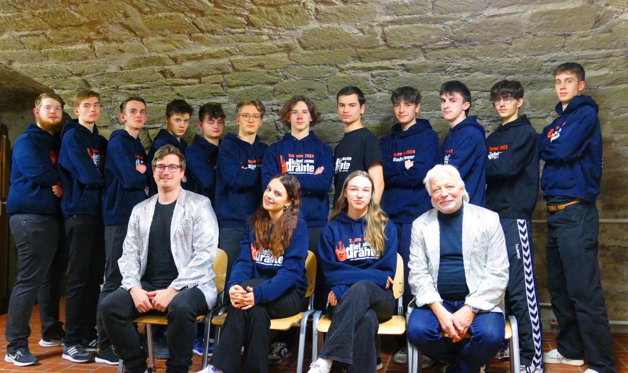 &copy; Hei&szlig;e Dr&auml;hte 2024.JPG