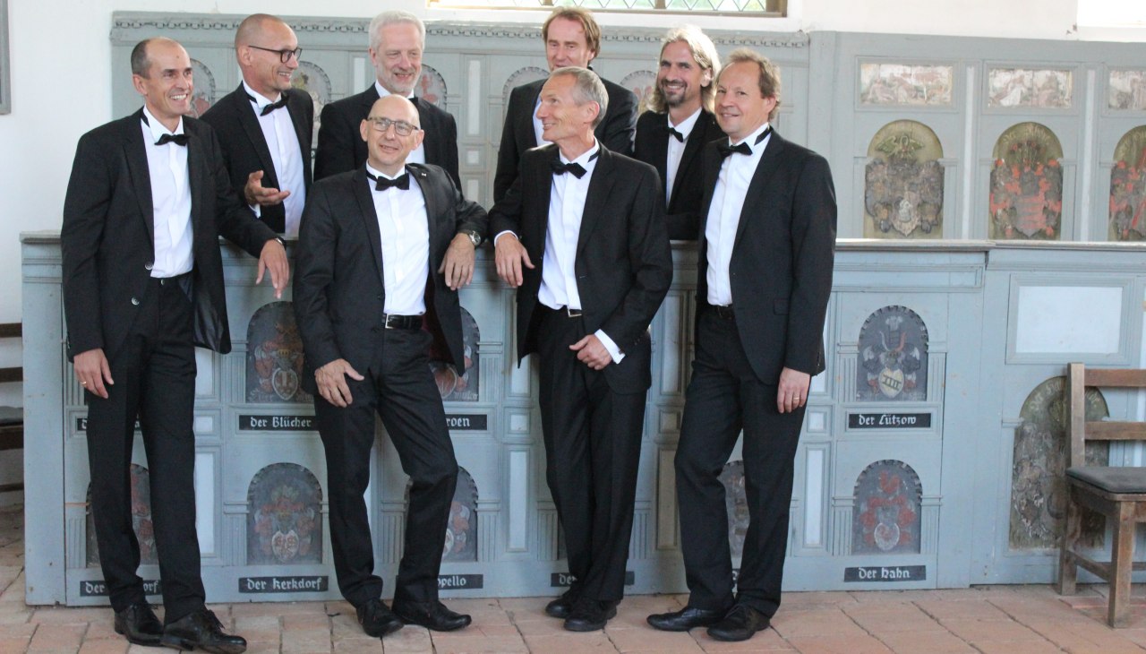 © Babette Neumann © Babette Neumann