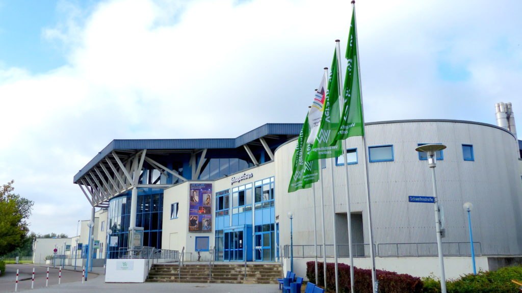 JSF  B.Schaeffer, © B.Schaeffer JSF  B.Schaeffer, © B.Schaeffer