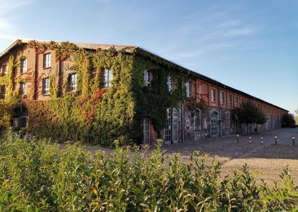 barn_ute-hager_18, © Ute Hager