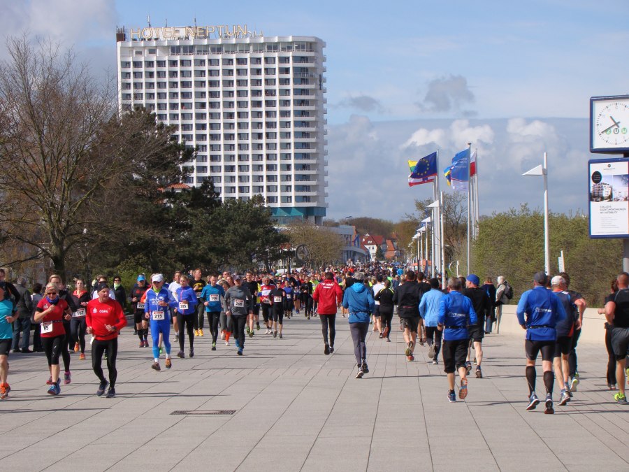 dsc06542, &copy; SV Warnem&uuml;nde e.V.
