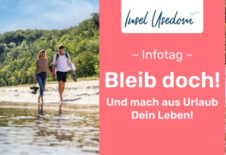&copy; Usedom Tourismus GmbH