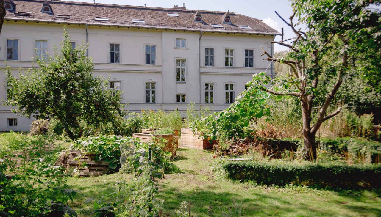 gut-nisdorf-5097 - Kopi&euml;ren, &copy; Gut Nisdorf