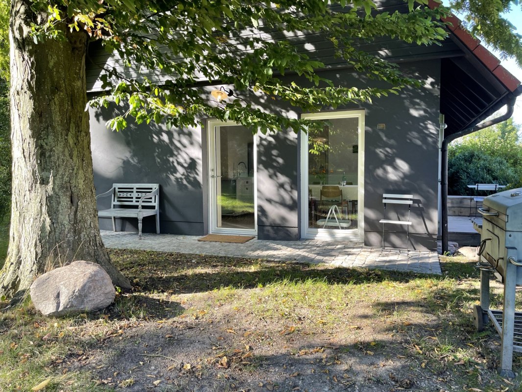 gartenhaus_kranichhotel_museum_2_(c)Clemens Klein, &copy; Clemens Klein