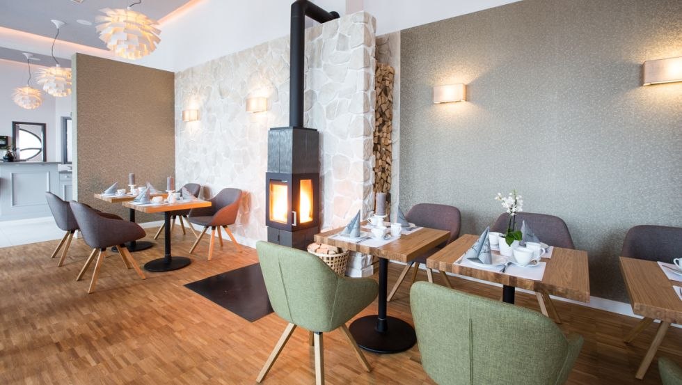 &copy; Hotel Strand26