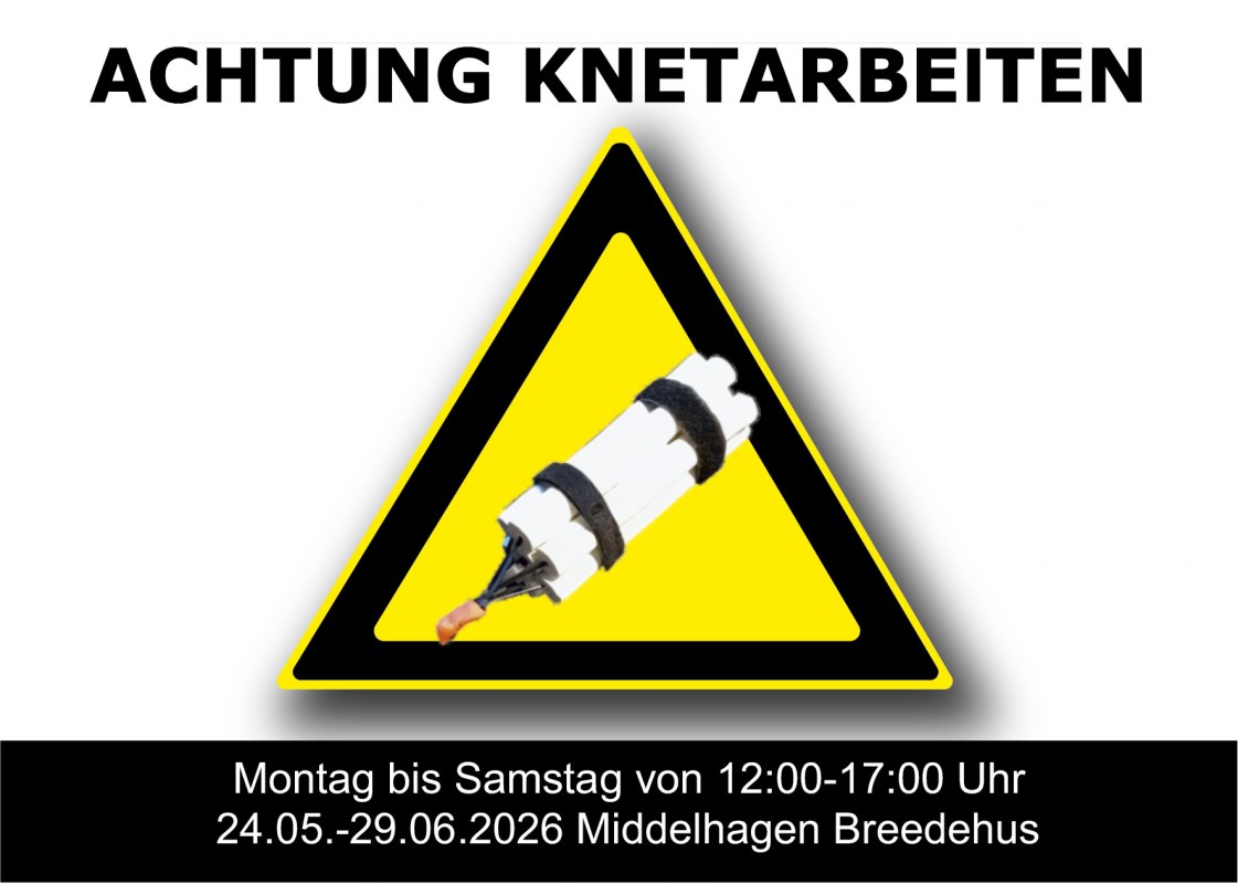 Zaproszenie 2 // &copy; Frank K&auml;ubler