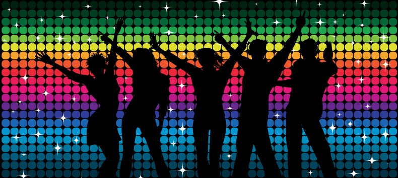 Schlager Party 2025 // &copy; www.stock.adobe.com