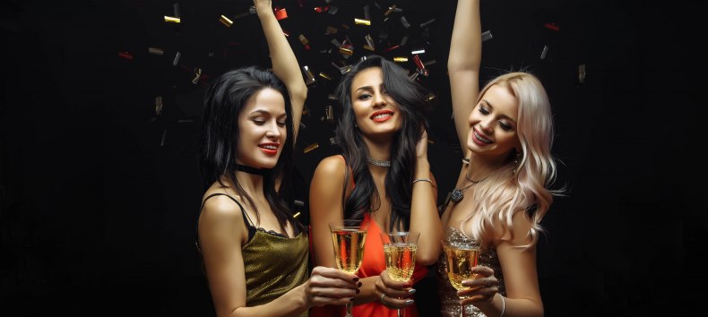 &copy; www.fotolia.com