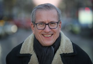 &copy; Alexander G. Sch&auml;fer