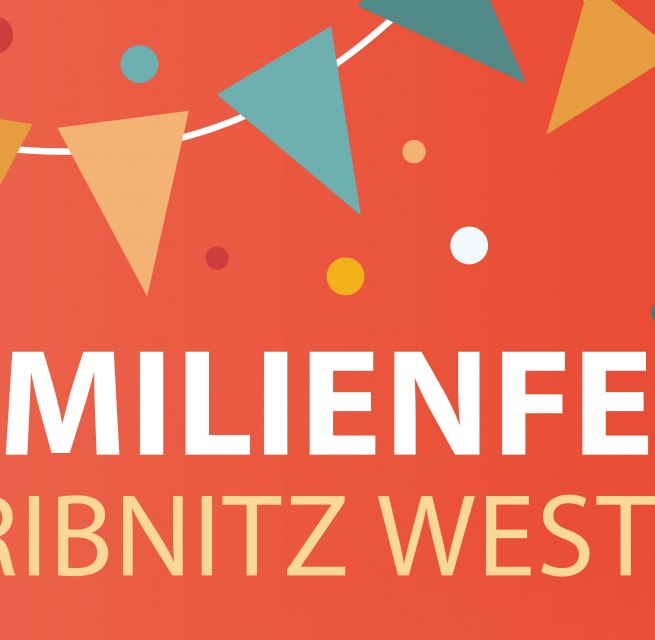 © Stadt Ribnitz-Damgarten © Stadt Ribnitz-Damgarten