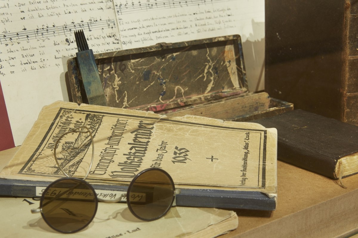 &copy; Heimatverein Linstow e.V.