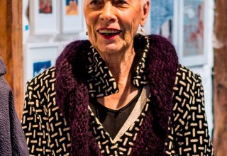 &copy; &copy; G&uuml;nther Schulz