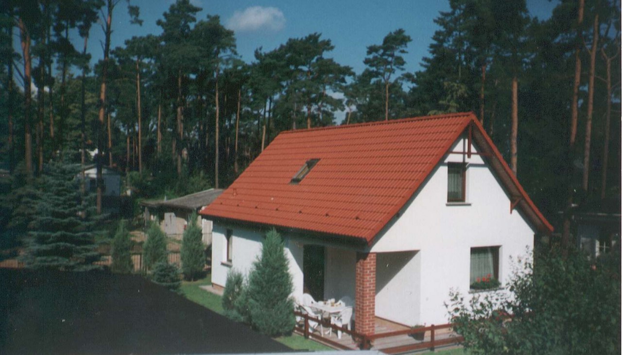 FeHa en FeZi Familie Brauns, &copy; Brauns