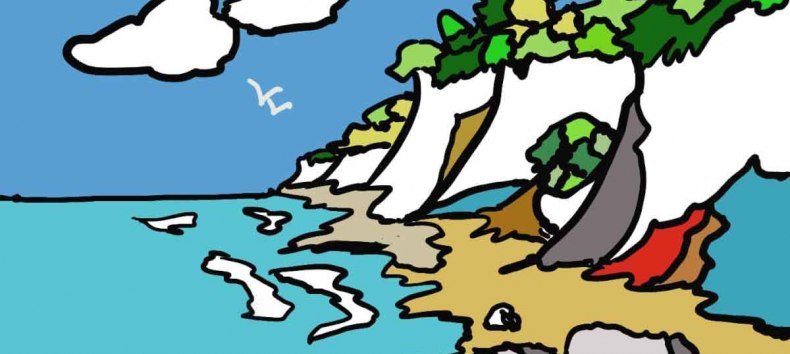 Picture: Otto Sperlich, © Foto und Bild: Otto Sperlich Picture: Otto Sperlich, © Foto und Bild: Otto Sperlich