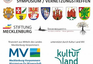 &copy; Fritz-Reuter-Literaturmuseum