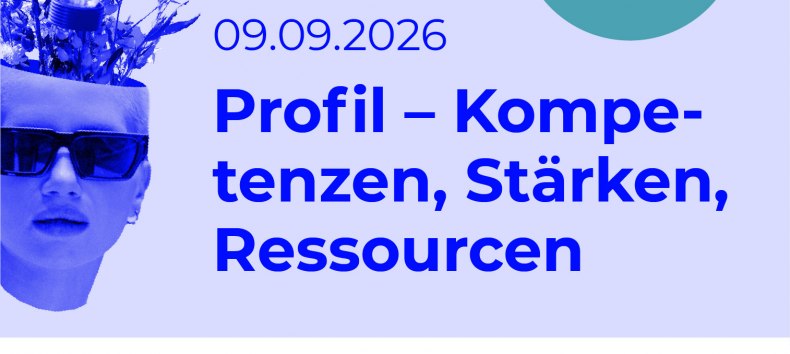 © Land.Vorteil.Gründen © Land.Vorteil.Gründen