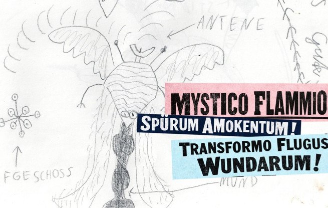 &copy; Speicherleute e.V.