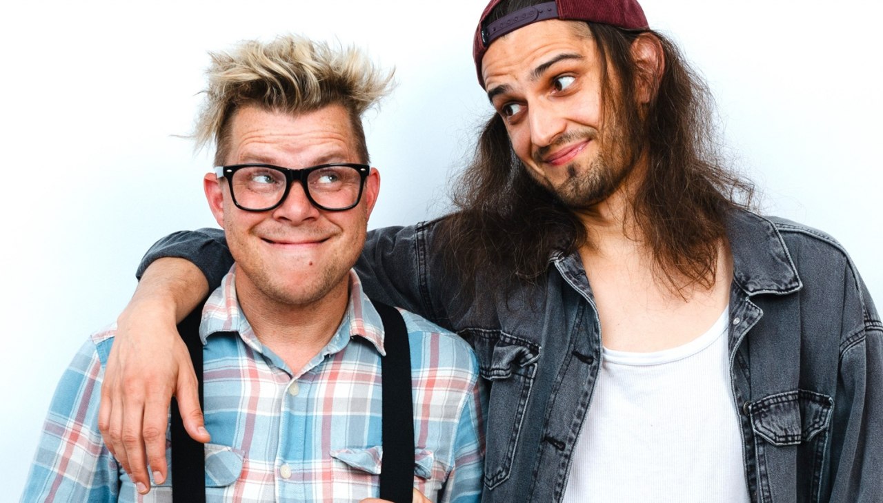 © Michel Winter © Michel Winter