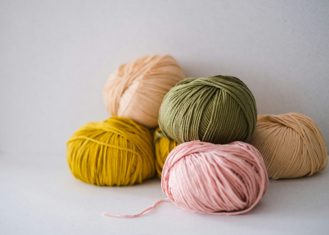 Symbol photo // © Foto von Raelle Cameron auf Unsplash Symbol photo // © Foto von Raelle Cameron auf Unsplash