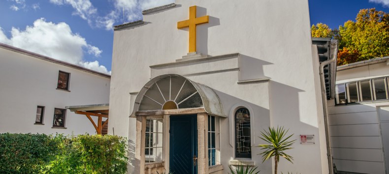 &copy; Binzer Bucht Tourismus